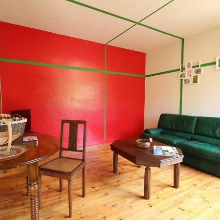 Gite Renove Avec Terrasse Pres De Retournac - Fr-1-582-248 Kültér fotó