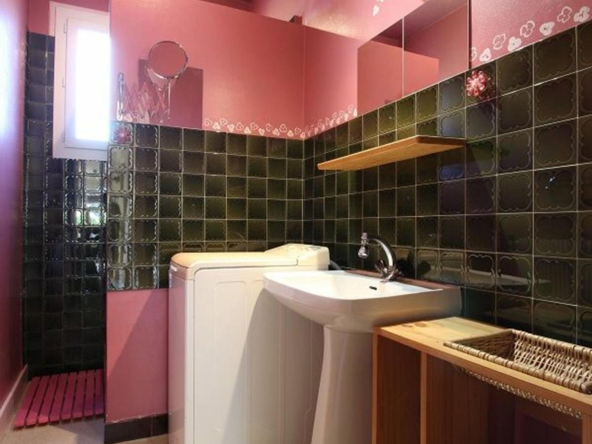 Gite Renove Avec Terrasse Pres De Retournac - Fr-1-582-248 Kültér fotó